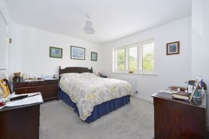 Photo 11- click for photo gallery